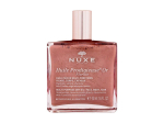 NUXE Huile Prodigieuse Body Oil 50ml