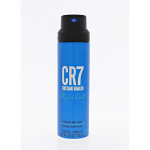 Cristiano Ronaldo CR7 Deodorant 200ml