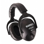 GARRETT Z-LYNK MS-3 Headphones