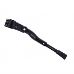 Bicycle accessory Forever Outdoor Bikes kickstand Forever Outdoor