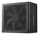 Cooler Master Elite Gold 850 power supply unit 850 W 24-pin ATX ATX Black