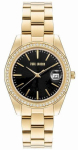 PAUL LORENS Women's Watch PL20001B-1D1 / black