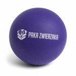 PAKA ZWIERZAKA Beach ball