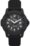 TIMEX Expedition North Men's Watch TW4B34800
