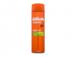 Gillette Fusion Shaving Gel 200ml