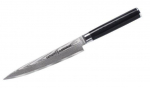 Samura SD-0023 Kitchen knife 150 mm