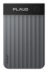 PLAUD Black