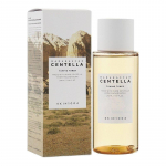 SKIN1004 Madagascar Centella Toning Toner 210ml
