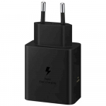 Samsung EP-T6010NBEGWW Charger USB-C 60W