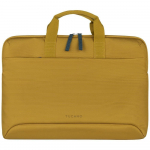 Tucano Smilza Superslim Laptop Bag 15"
