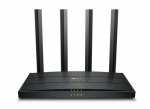 TP‑LINK Archer AX17 Router