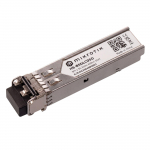 MikroTik 1G/2.5G mitmemoodiline SFP-moodul 550m HS-85DLC05D