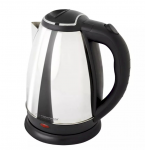 Esperanza EKK104S Electric kettle 1.8L 2200W