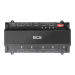 BCS-L-KKD-D424D(2)