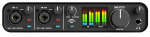 MOTU M4 &ndash; Audio interface