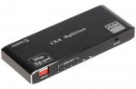 HDMI-SP-1/4-2.0 SPLITTER