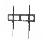 LH-GROUP SEIN&Auml;TELINE 43-115" 125KG FIXED