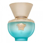 Versace Pour Femme Dylan Turquoise (EDT) tualetes ūdens sievietēm 30 ml