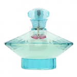 Britney Spears Curious (EDP) parfimērijas ūdens sievietēm 100 ml
