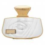 Al Haramain Belle Eau de Parfum sievietēm 75 ml