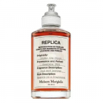 Maison Margiela Replica Under The Stars Tualetes ūdens, sērijveida, 100 ml