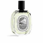 Diptyque Eau Moheli (EDT) tualetes ūdens unisex 100 ml