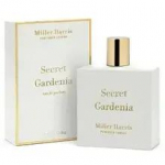 Secret Gardenia EDP