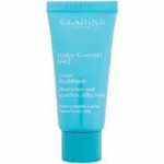 "Hydra-Essentiel [HA2] Silky Cream (normal to dry skin)"
