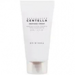 Skin1004Madagascar Centella Soothing Cream 75ml|2.53oz
