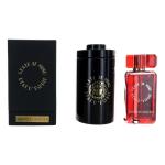 State of Mind Voluptuous Seduction (EDP) parfimērijas ūdens unisex 100 ml