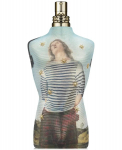 Jean Paul Gaultier Le Male Collector Edition (EDT) tualetes ūdens vīrie&scaron;iem 125 ml