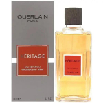 Guerlain Heritage (EDP) parfimērijas ūdens vīrie&scaron;iem 100 ml