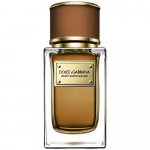 Dolce & Gabbana, Velvet Exotic Leather, Eau De Parfum, Unisex, 100 ml