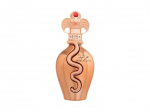 Assala Prime Sehr Al Leyl Eau de Parfum 100 ml