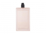 Narciso Rodriguez For Her Musc Nude (EDP) parfimērijas ūdens sievietēm 100 ml
