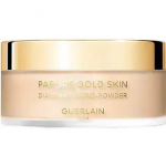 Guerlain Diamond Micro-Poudre Libre Powder 35 g