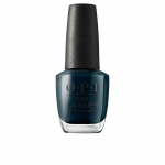 Opi Nail Lacquer Esmalte De U&ntilde;as Duraci&oacute;n Hasta 7 D&iacute;as Cia = Color Is Awesome 15ml