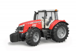 Bruder Professional Series Massey Ferguson 7624 (03046)