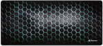 Sharkoon SKILLER SGP30 XXL MESH
