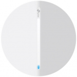 TP-Link Festa F65, access point