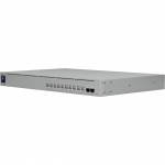 Ubiquiti USW-Pro-XG-10-PoE, Switch