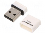 WiFi adapter | USB 2.0 | 150Mbps | Communication: USB