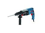 Bosch GBH 2-28 F bu - 0611267601