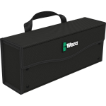 Wera 2go 3 Work Box