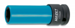 Hazet 903SLG-17Hazet 903SLG-17 - Socket - 1265075