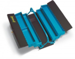 Hazet metal tool box 190L
