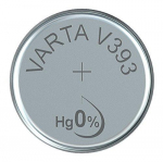 Vart Watch (Retail) HD 1.55V 10 pcs