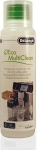 Delonghi milk foam nozzle cleaner DLSC550 EcoMulticlean