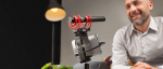 Rode Microphones SC15 USB-C <Lightning - 400830089