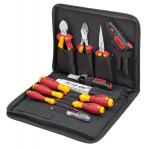 Wiha Best of VDE Set - 36389
